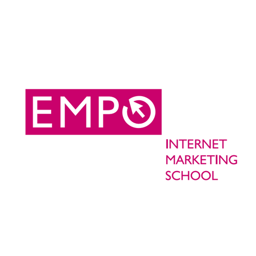 EMPO