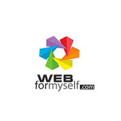 WebForMySelf