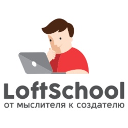 LoftSchool