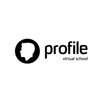 Profileschool