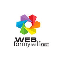 WebForMySelf