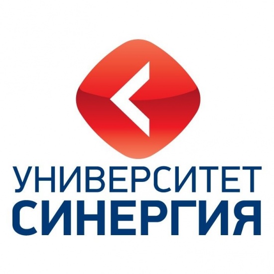 Синергия